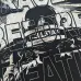 Hellstar T-shirts #B62777
