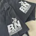 Hellstar T-shirts #B62777