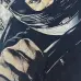 Hellstar T-shirts #B62777