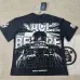Hellstar T-shirts #B62777