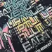Hellstar T-shirts #B62778