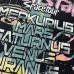 Hellstar T-shirts #B62778