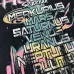 Hellstar T-shirts #B62778
