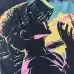 Hellstar T-shirts #B62778