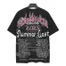 Hellstar T-shirts #B62779