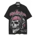 Hellstar T-shirts #B62779