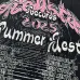 Hellstar T-shirts #B62779