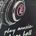 Hellstar T-shirts #B62779
