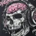 Hellstar T-shirts #B62779