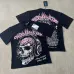Hellstar T-shirts #B62779
