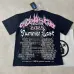 Hellstar T-shirts #B62779