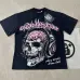 Hellstar T-shirts #B62779