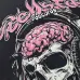 Hellstar T-shirts #B62779