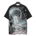 Hellstar T-shirts #B62780