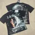 Hellstar T-shirts #B62780
