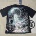 Hellstar T-shirts #B62780