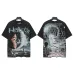 Hellstar T-shirts #B62780