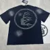 Hellstar T-shirts #B62781