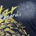 Hellstar T-shirts #B62782
