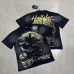 Hellstar T-shirts #B62782