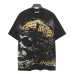 Hellstar T-shirts #B62782