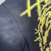 Hellstar T-shirts #B62782