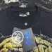 Hellstar T-shirts #B62782