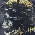 Hellstar T-shirts #B62782
