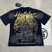 Hellstar T-shirts #B62782