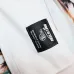 Hellstar T-shirts #B63430