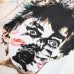 Hellstar T-shirts #B63430