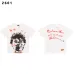 Hellstar T-shirts #B63430