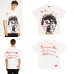 Hellstar T-shirts #B63430