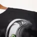 Hellstar T-shirts #B63431