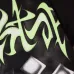 Hellstar T-shirts #B63431