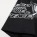 Hellstar T-shirts #B63431