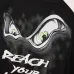 Hellstar T-shirts #B63431