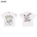 Hellstar T-shirts #B63431