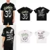 Hellstar T-shirts #B63431