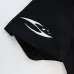 Hellstar T-shirts #B63432