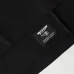 Hellstar T-shirts #B63432