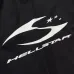 Hellstar T-shirts #B63432