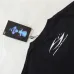 Hellstar T-shirts #B63432