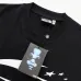 Hellstar T-shirts #B63432