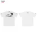 Hellstar T-shirts #B63432