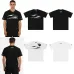 Hellstar T-shirts #B63432