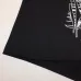 Hellstar T-shirts #B63433