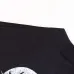 Hellstar T-shirts #B63433