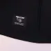 Hellstar T-shirts #B63433