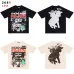 Hellstar T-shirts #B63433